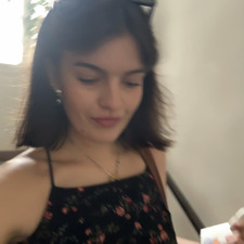 Averie