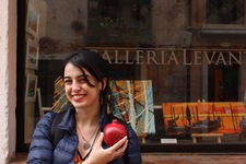 Mimoza Derguti