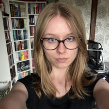Liana