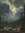Philopoesis