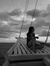 Florine...