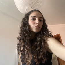 Sara