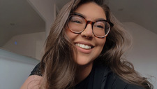 Amber Rayner