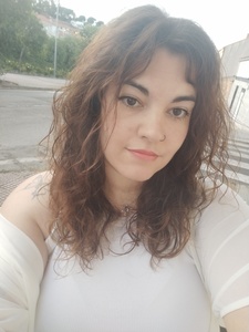 Elena