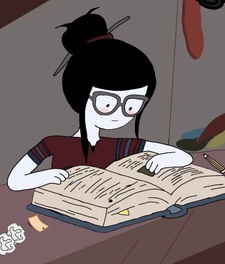 Sabela
