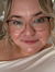 Emily J...