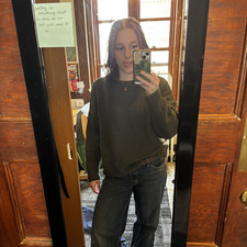 Meg
