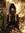 Black Healer