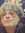 Caolan Flynn