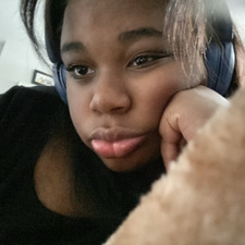 Niyah
