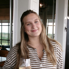 Elizabeth Bean