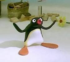 Sebastian