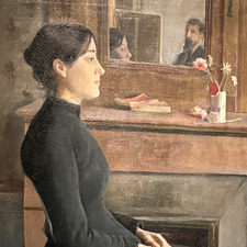 Casilda