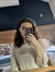Antonia