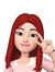 Jessica...