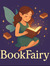 BookFairy