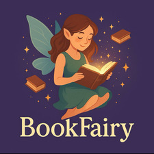 BookFairy