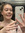 jenna pruunsild