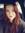 Ciara Spurle