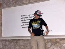 Lluc Peracaula