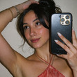 Sofía