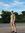 Austin Cronin