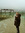 Eline Frijns