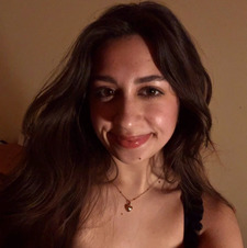 Mia