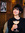 member photo member photo
