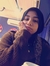 Habiba ...