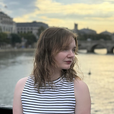 Amanda