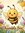 Chumble Bee
