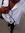Edidiong Benjamin Umoh