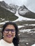 Sweta S...