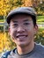 Steven Lam