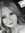 Carley Lowrey