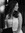 Abigail Adams