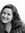 Shelby | 2 comments