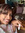 Gowri Danas