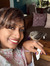 Gowri Danas