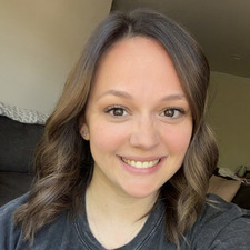 Caleigh Magee