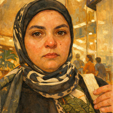 Hala