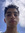 Mohamed Mostafa  Eldaly