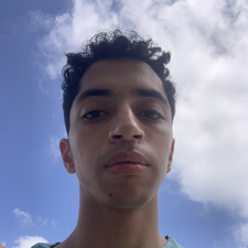 Mohamed Mostafa  Eldaly