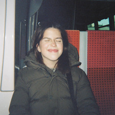 lucia