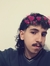 Bryan