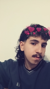Bryan