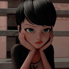 anna