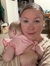 Lilly 