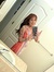 Katie P...